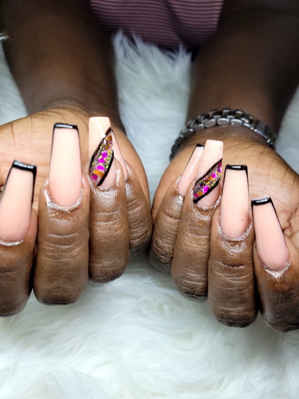 Nails-1