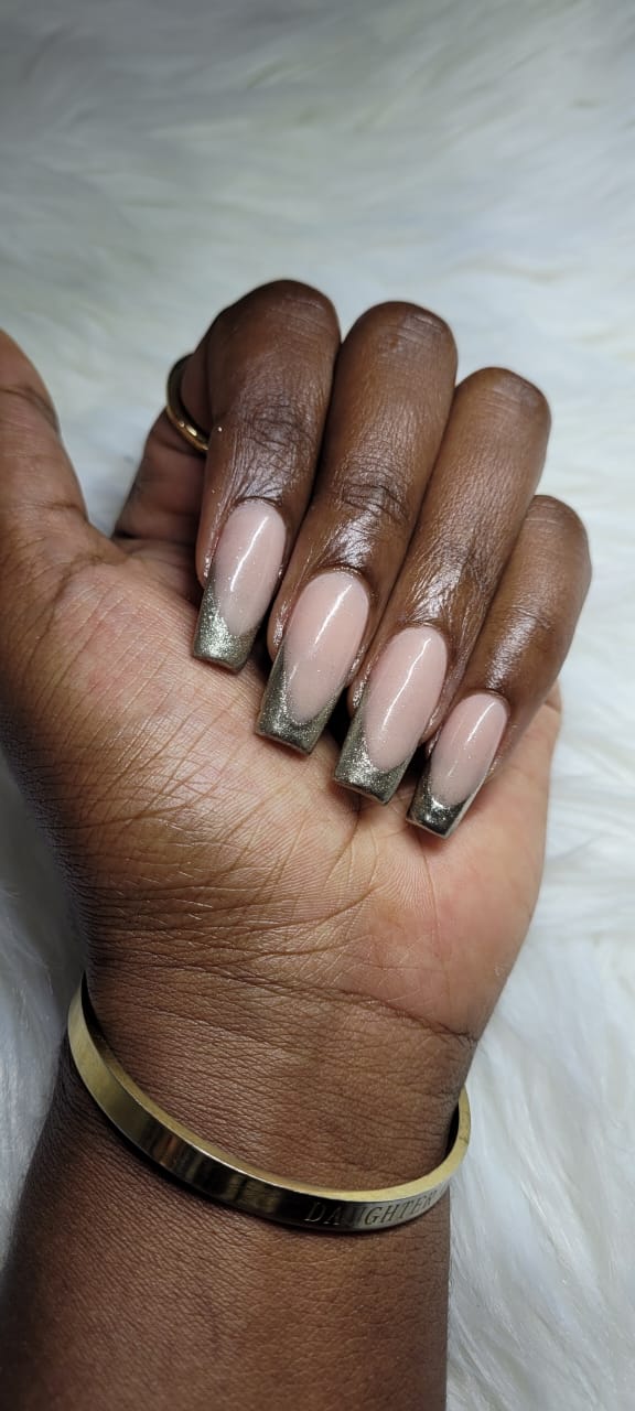Nails-3