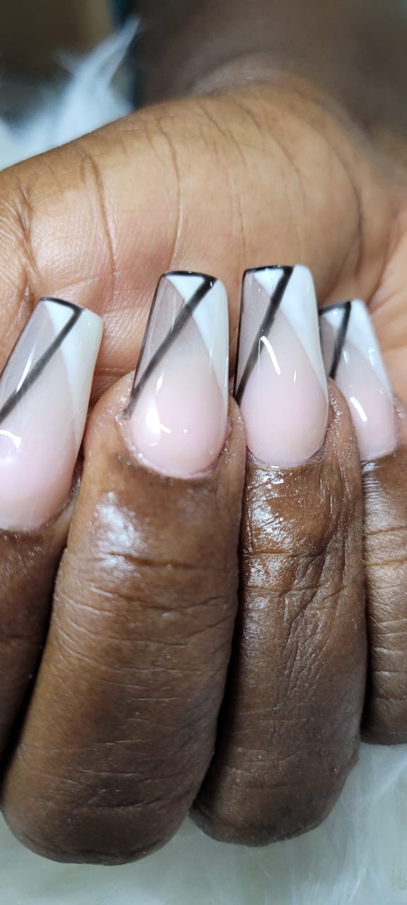 Nails-2