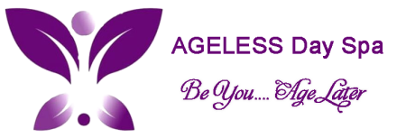 Be_you-ageless_logo