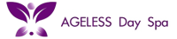 scroll-ageless_logo